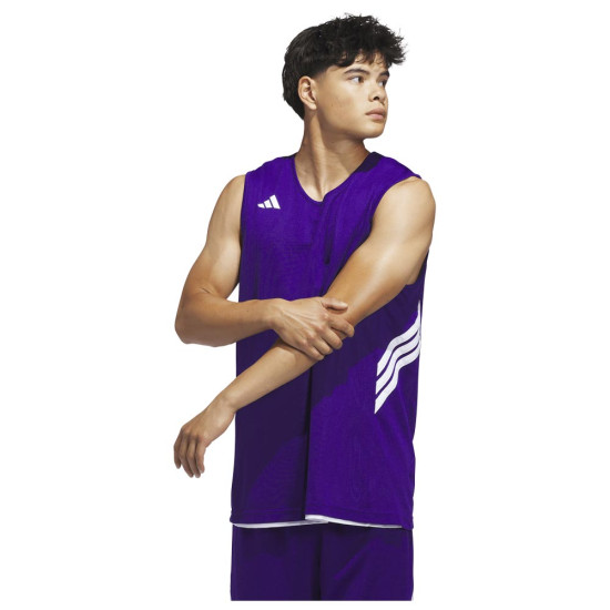 Adidas Ανδρική φανέλα Everyday Pro Jersey